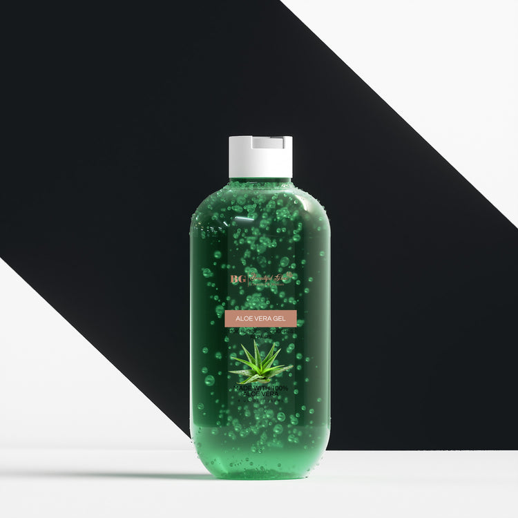 beautiful-glow-skin-care beauty product