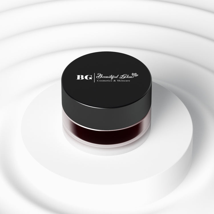 beautiful-glow-skin-care beauty product