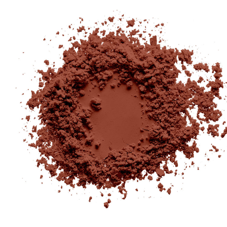 beautiful-glow-skin-care beauty product