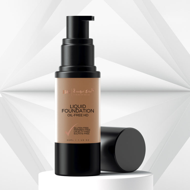 beautiful-glow-skin-care beauty product