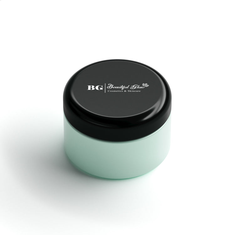 beautiful-glow-skin-care beauty product