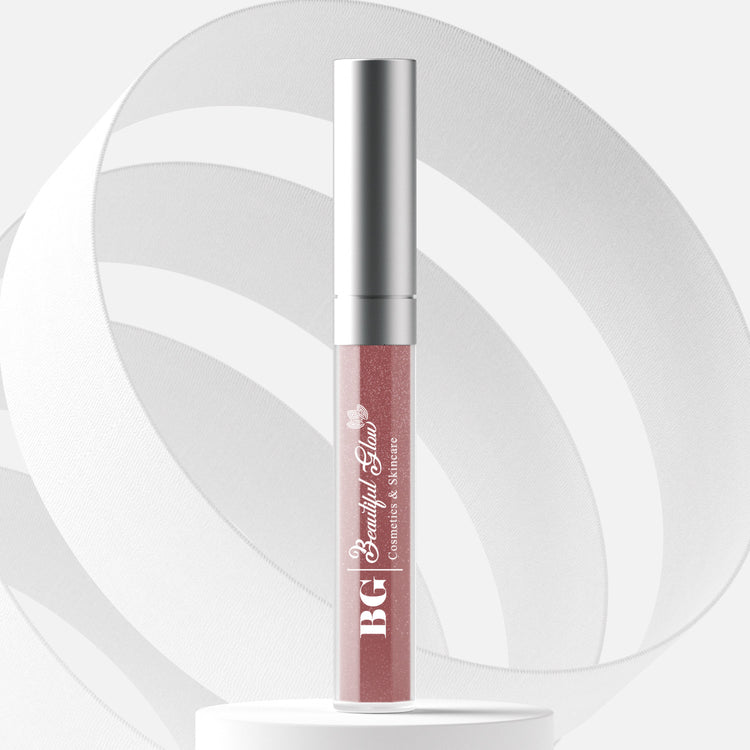 beautiful-glow-skin-care beauty product