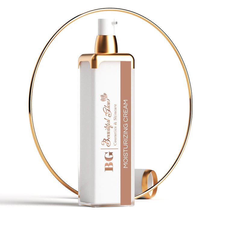 beautiful-glow-skin-care beauty product