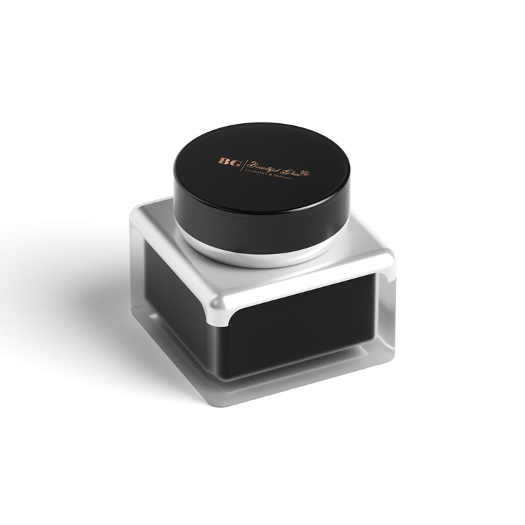beautiful-glow-skin-care beauty product