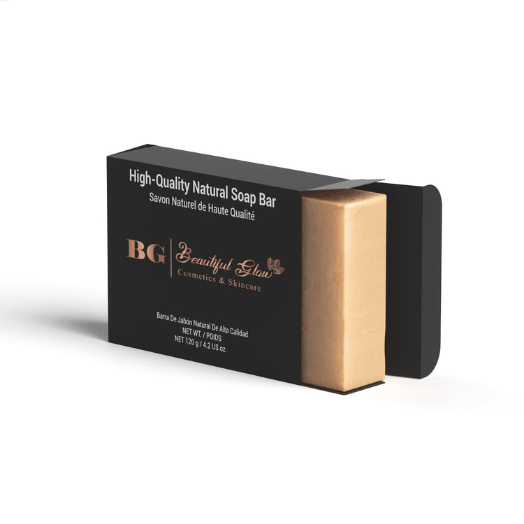 beautiful-glow-skin-care beauty product