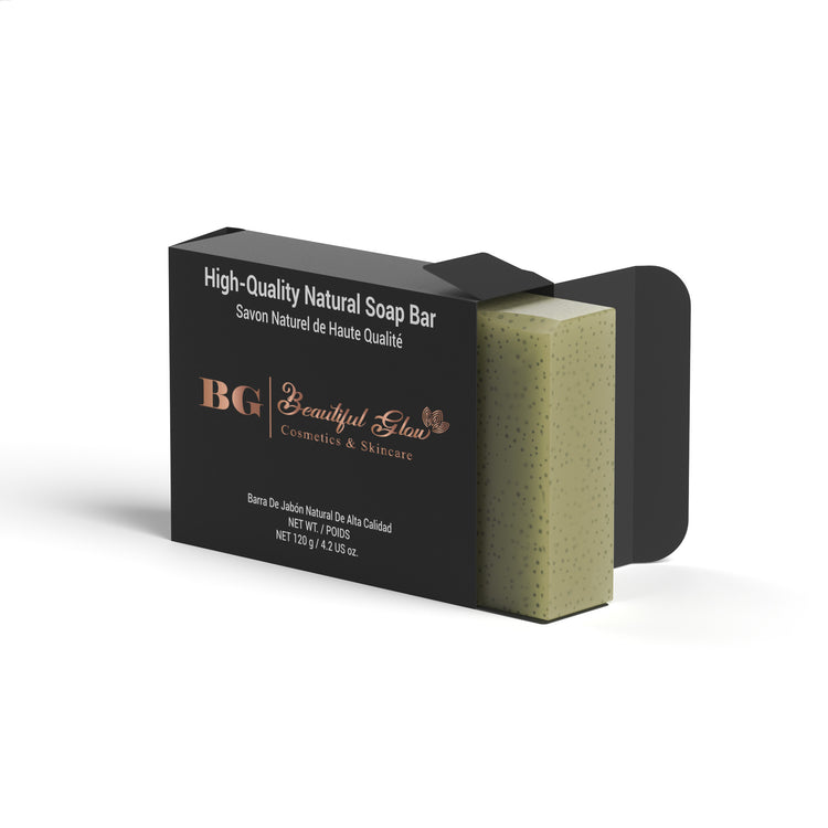 beautiful-glow-skin-care beauty product
