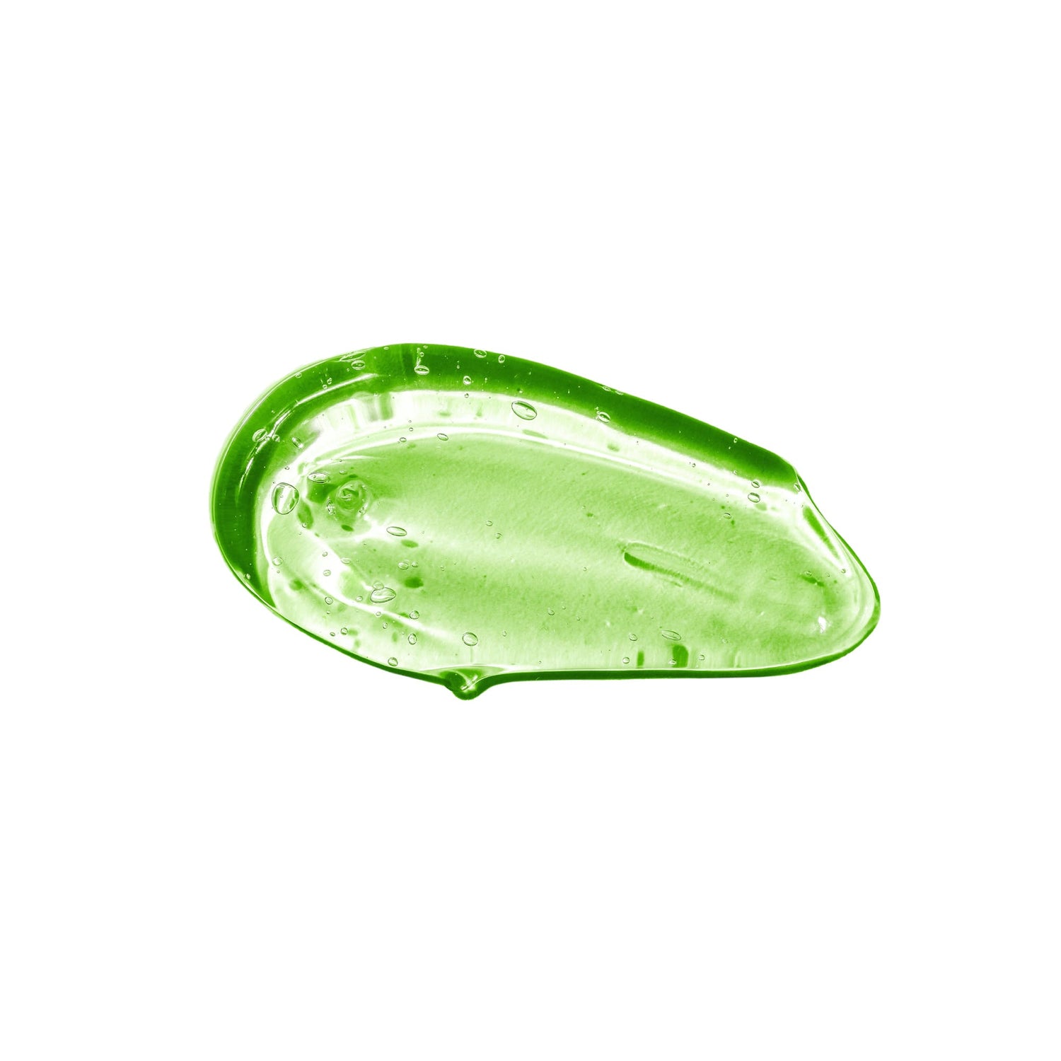 beautiful-glow-skin-care beauty product