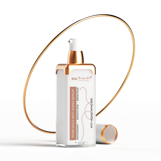 beautiful-glow-skin-care beauty product