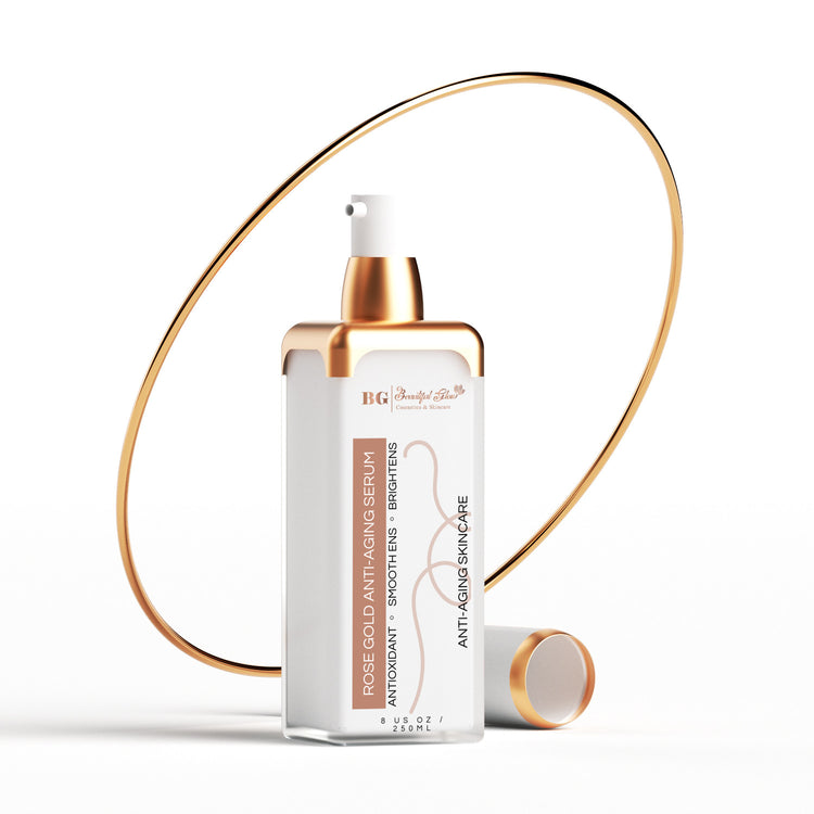 beautiful-glow-skin-care beauty product
