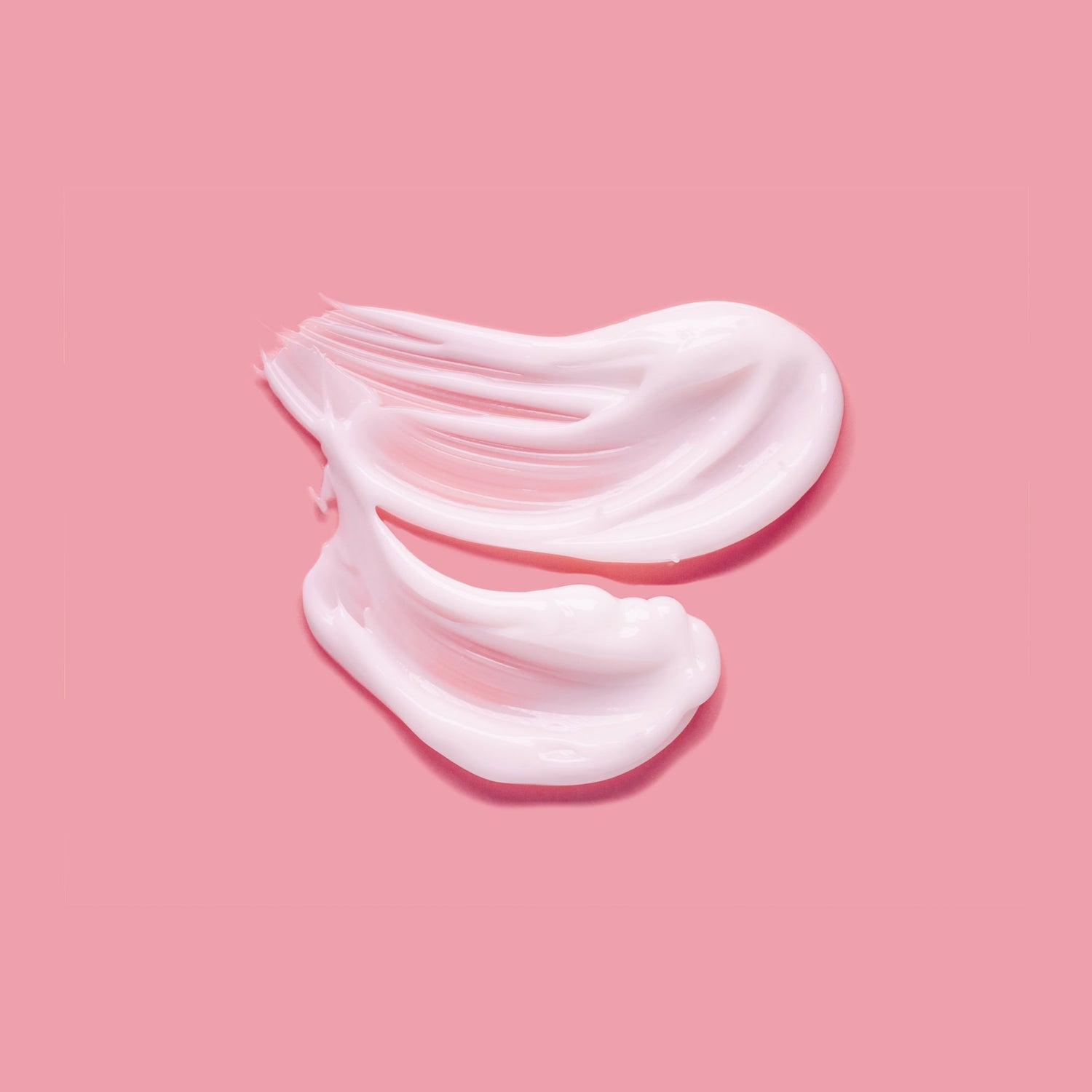 beautiful-glow-skin-care beauty product