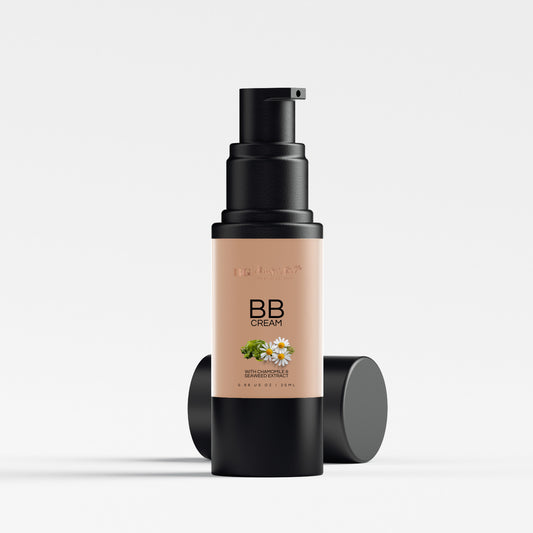 beautiful-glow-skin-care beauty product