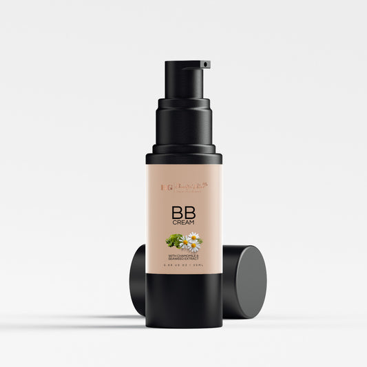 beautiful-glow-skin-care beauty product