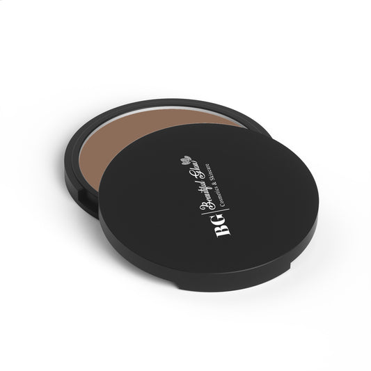 beautiful-glow-skin-care beauty product