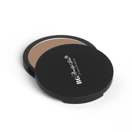 beautiful-glow-skin-care beauty product