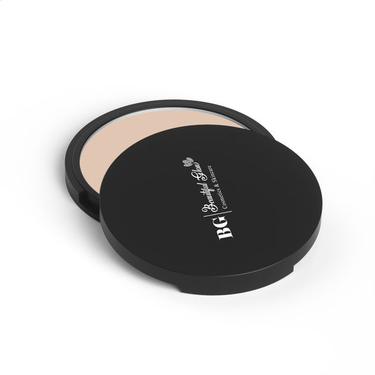 beautiful-glow-skin-care beauty product