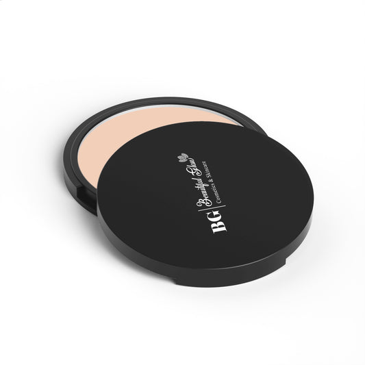 beautiful-glow-skin-care beauty product