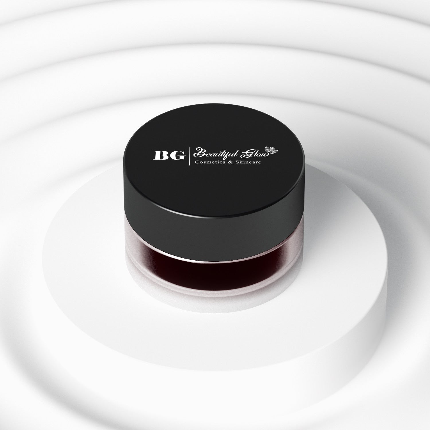 beautiful-glow-skin-care beauty product