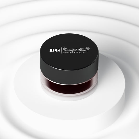 beautiful-glow-skin-care beauty product