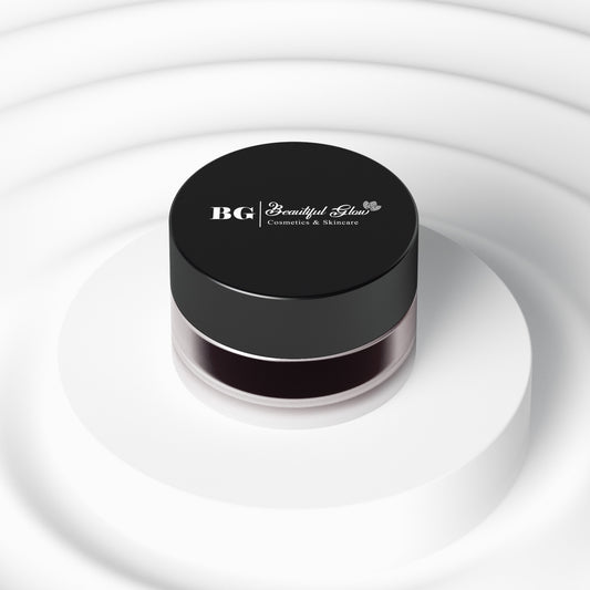 beautiful-glow-skin-care beauty product