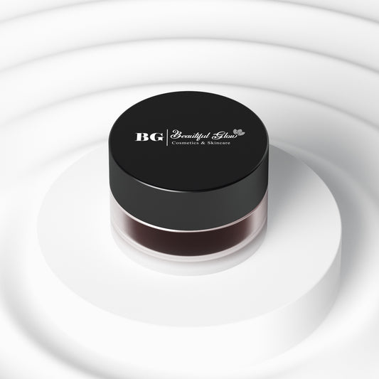 beautiful-glow-skin-care beauty product