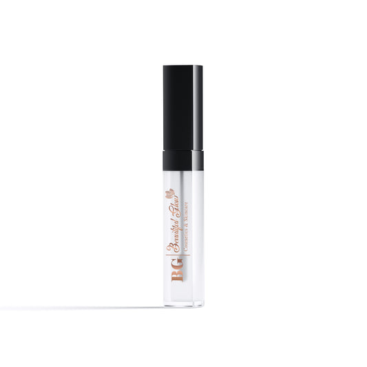 beautiful-glow-skin-care beauty product