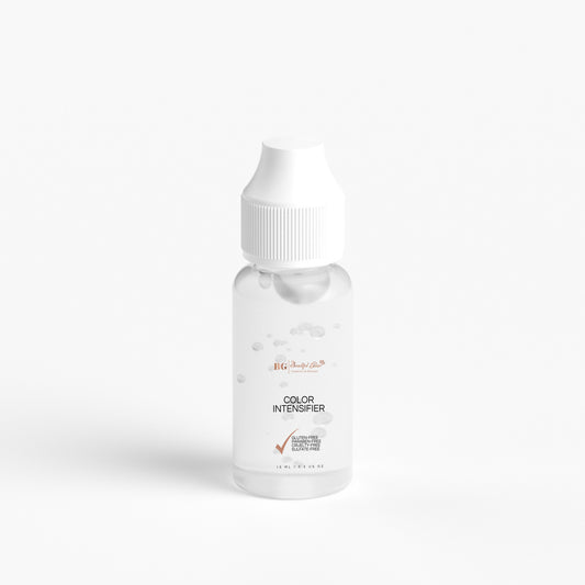 beautiful-glow-skin-care beauty product