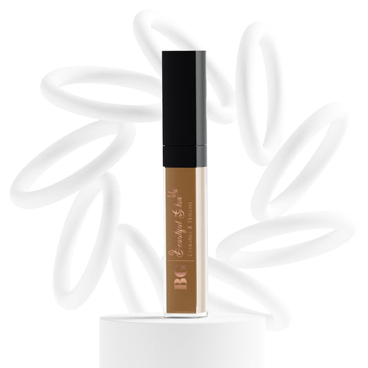 beautiful-glow-skin-care beauty product