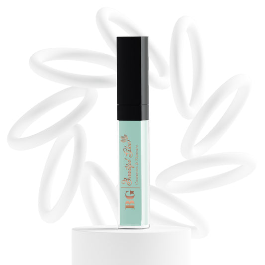 beautiful-glow-skin-care beauty product
