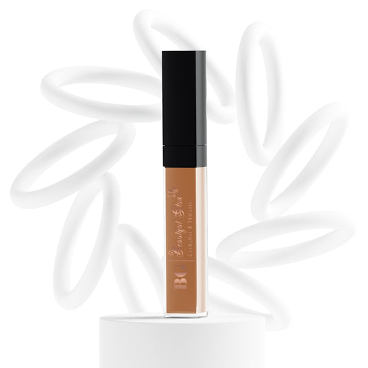 beautiful-glow-skin-care beauty product