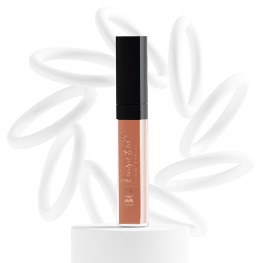beautiful-glow-skin-care beauty product