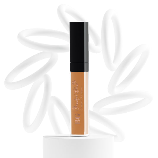 beautiful-glow-skin-care beauty product