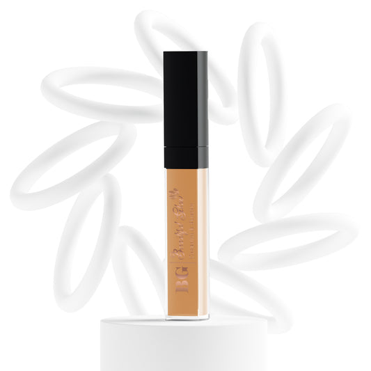 beautiful-glow-skin-care beauty product