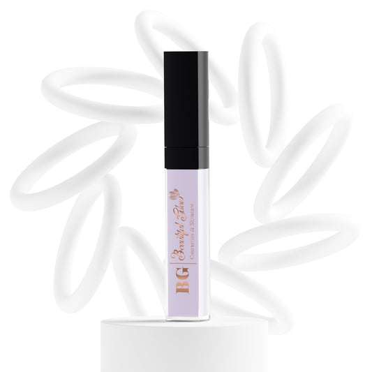 beautiful-glow-skin-care beauty product