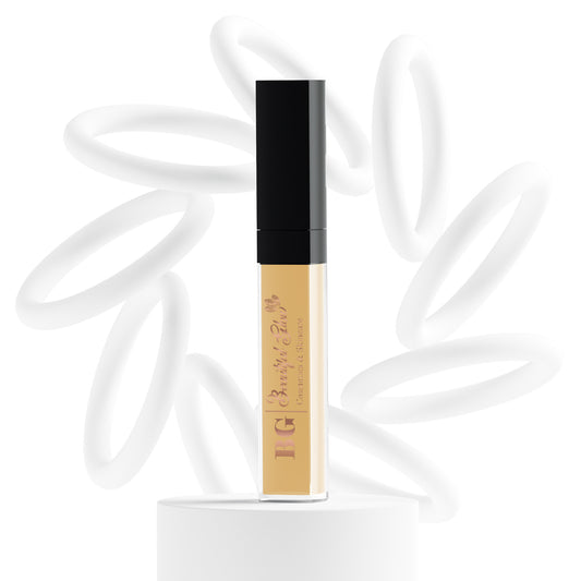 beautiful-glow-skin-care beauty product