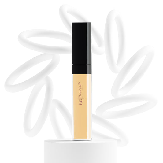 beautiful-glow-skin-care beauty product