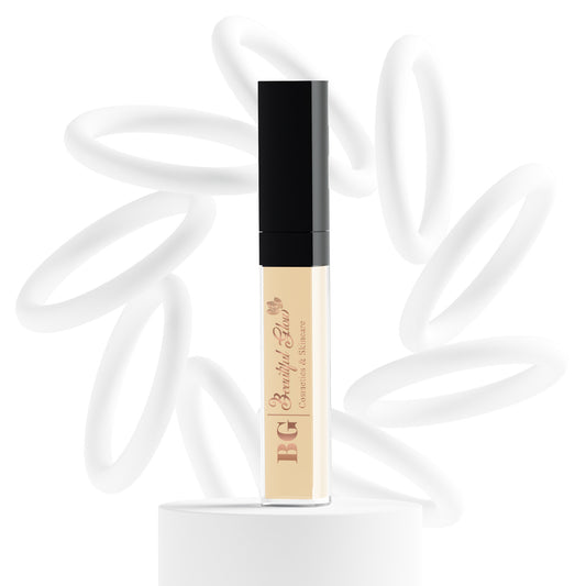 beautiful-glow-skin-care beauty product