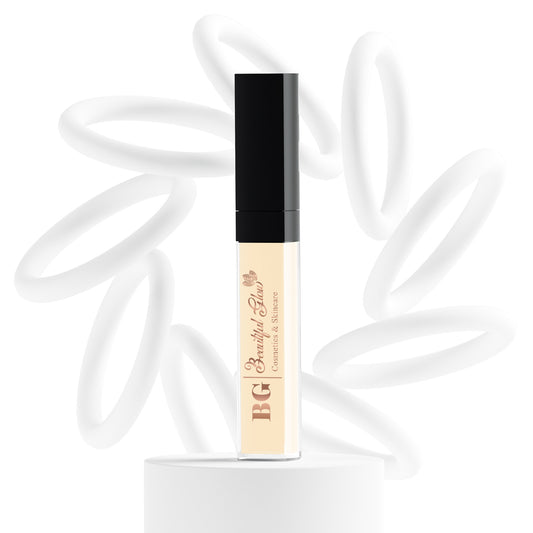beautiful-glow-skin-care beauty product