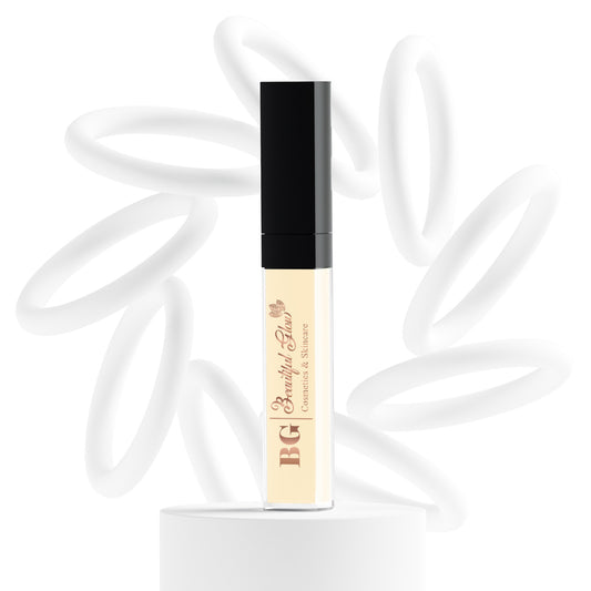 beautiful-glow-skin-care beauty product