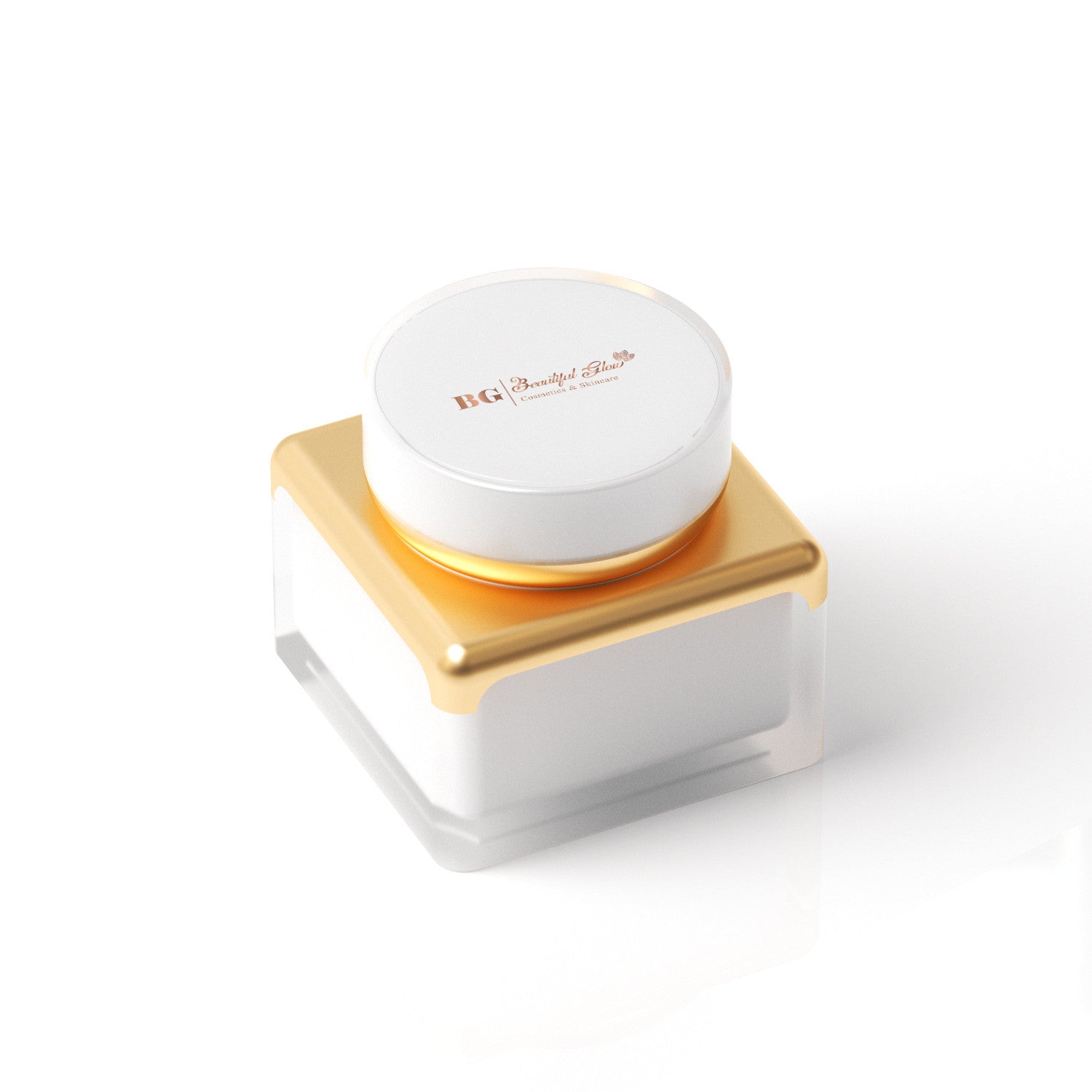 beautiful-glow-skin-care beauty product