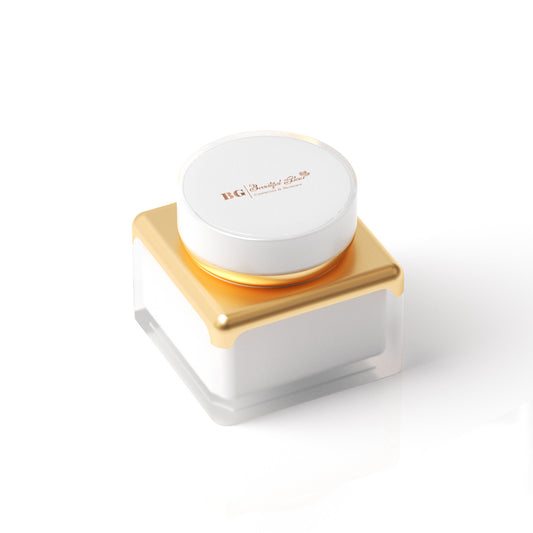 beautiful-glow-skin-care beauty product