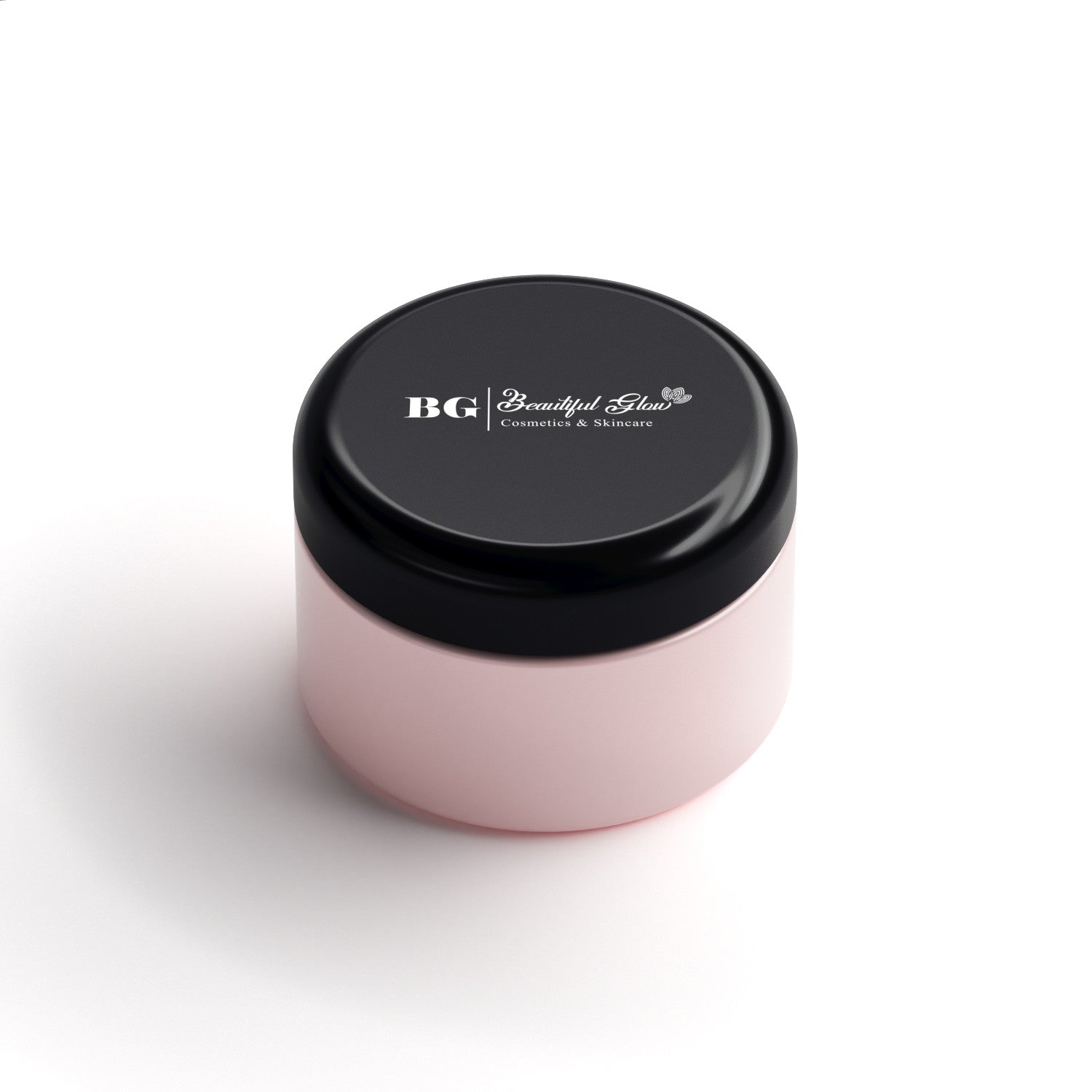beautiful-glow-skin-care beauty product