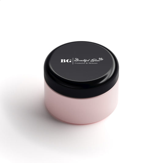 beautiful-glow-skin-care beauty product
