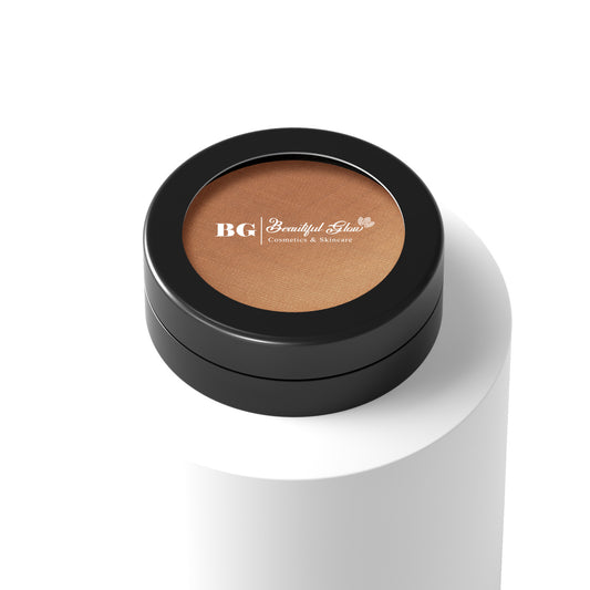 beautiful-glow-skin-care beauty product