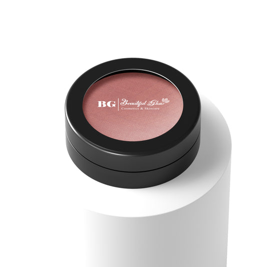 beautiful-glow-skin-care beauty product