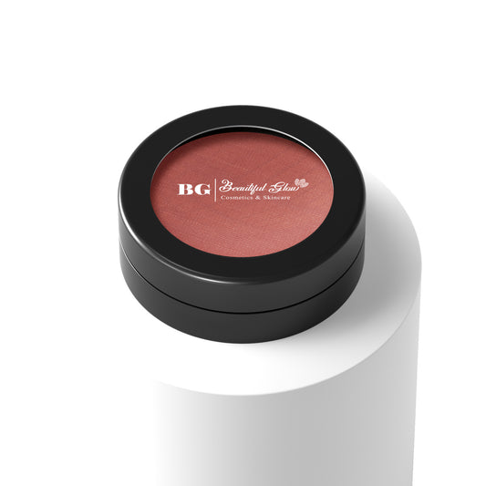 beautiful-glow-skin-care beauty product
