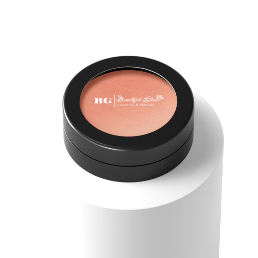 beautiful-glow-skin-care beauty product