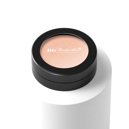 beautiful-glow-skin-care beauty product
