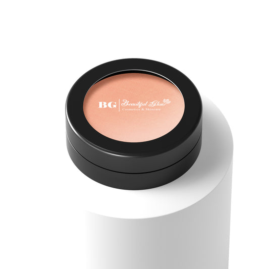 beautiful-glow-skin-care beauty product