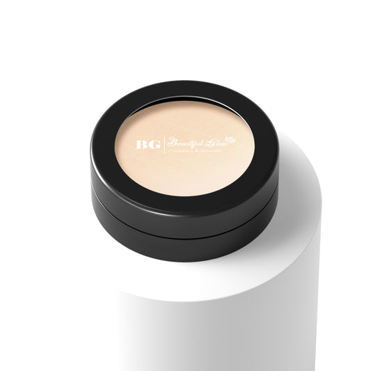 beautiful-glow-skin-care beauty product