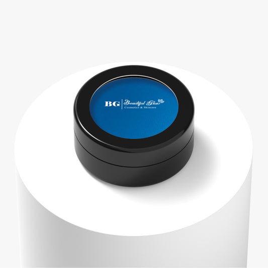 beautiful-glow-skin-care beauty product